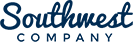 Southmest company
