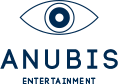 Anubis entertaiment