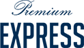 Express premium