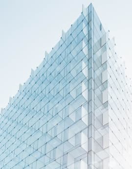 Building model 2