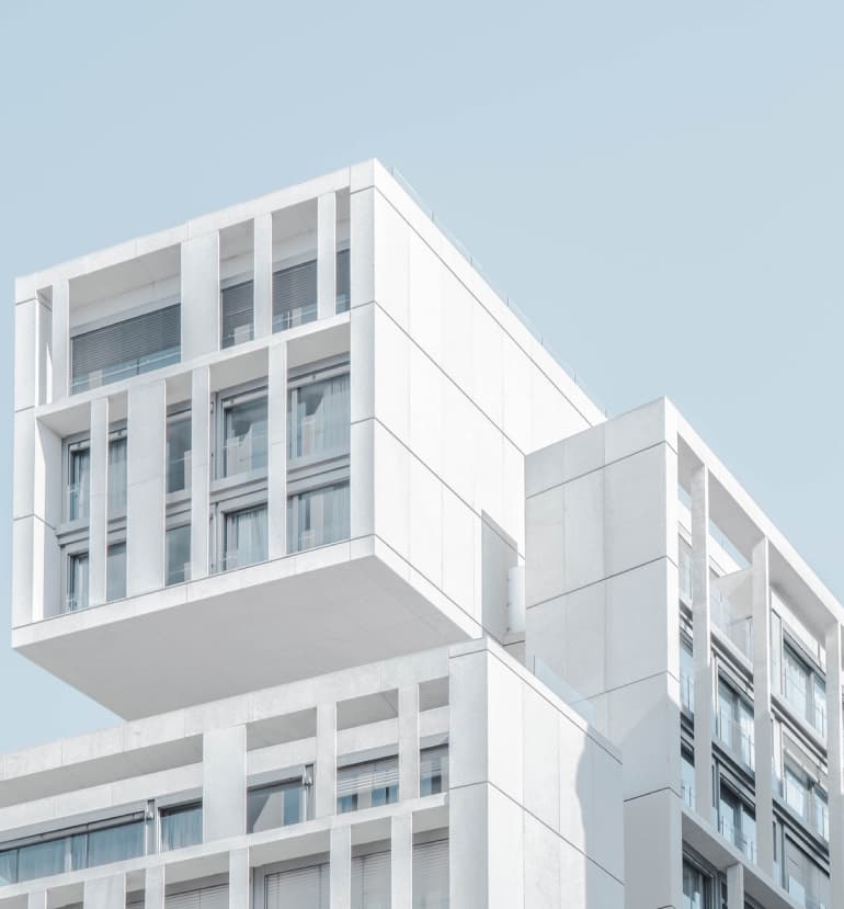 Nurtown project photo